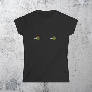 Martini Olive Tshirt, Dirty Martini Shirt, Retro Martini Tshirt, martini lover, olive lover, Pinterest Aesthetic, downtown girl shirt, NYC girl tshirt, girly tee, Girls Night Out, Martini Lover, friend gift