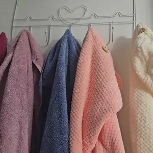 Space-Saving Metal Door Hanging Storage Rack, Easy Installation, Ideal for Towels Clothes Hats, No Drilling Required, Iron Art Design