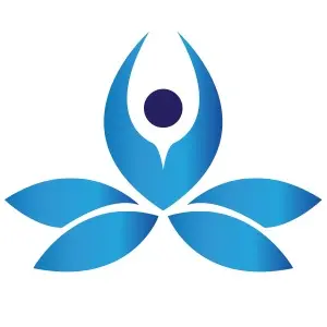 background preload poster image 