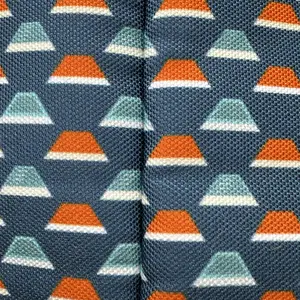 CATSUMO™ Wrestler Glove Puppet