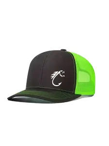 Unisex Baseball Cap, Fish Pattern Design, Adjustable Fit, Casual Style, Vintage Trucker Hat, Classic Trucker Hat, Ideal for All Seasons, Perfect for Men & Women, Trucker Hats, Graphic Trucker Hat, Adjustable Outdoor Cap, Adjustable Streetwear Hat