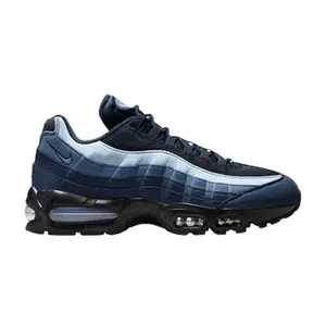 Nike Air Max 95 OG 'Obsidian'