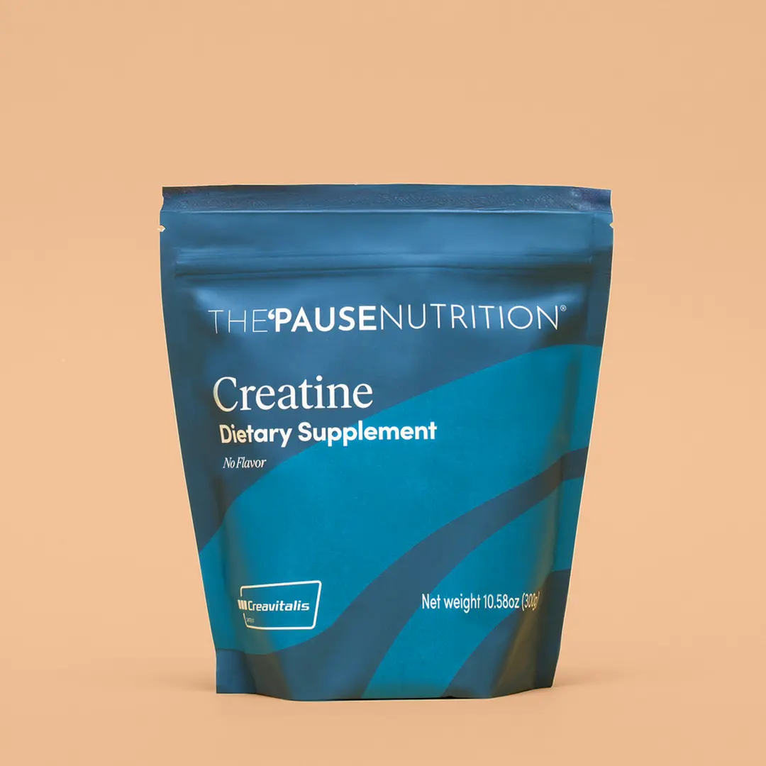 Creatine (Creavitalis®)