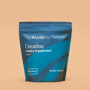 Creatine (Creavitalis®)