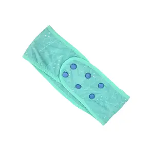 CoolingPals Dog Cooling Neck Gaiter CoolingPals Dog Cooling Neck Gaiter