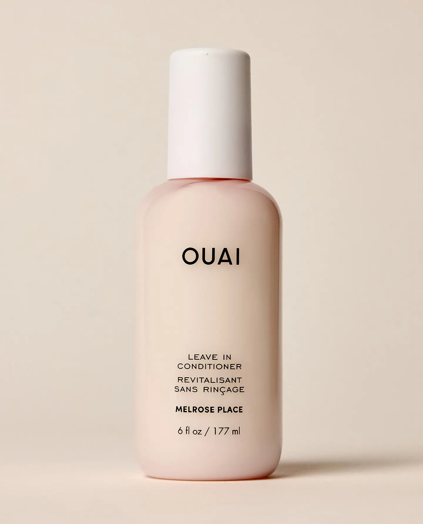 Leave In Conditioner Melrose Place