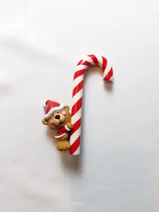 Vintage 1979 Hallmark A Christmas Treat Christmas Ornament