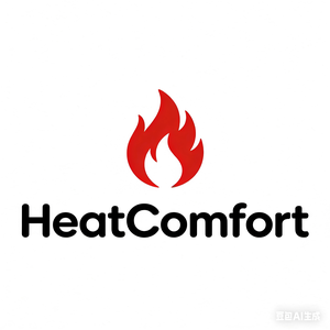 HeatComfort