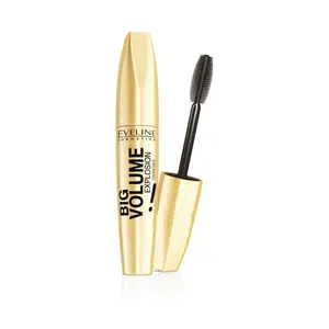 Eveline Cosmetics Big Volume Explosion Mascara