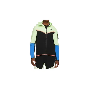 NSW Tech Fleece Hoodie