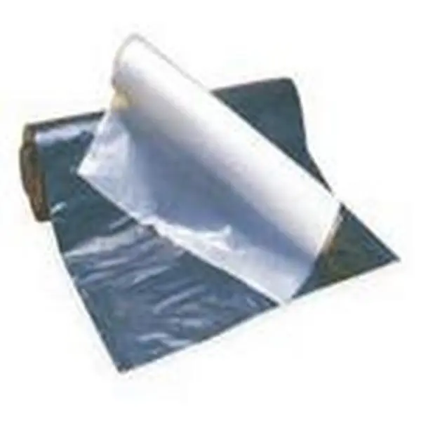 NSN6181783 Wrap, Plastic