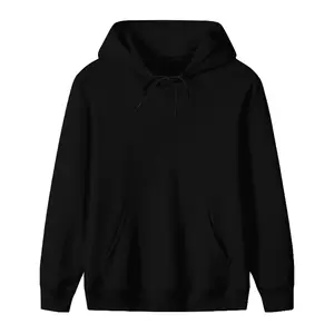 Adult Casual Pullover Hooded, Sweatshirt Unisex, Long Sleeve Pullover , hoodies men, sweatshirts for women, solid color sweatshirt, fall outfits, black fits, streetwear