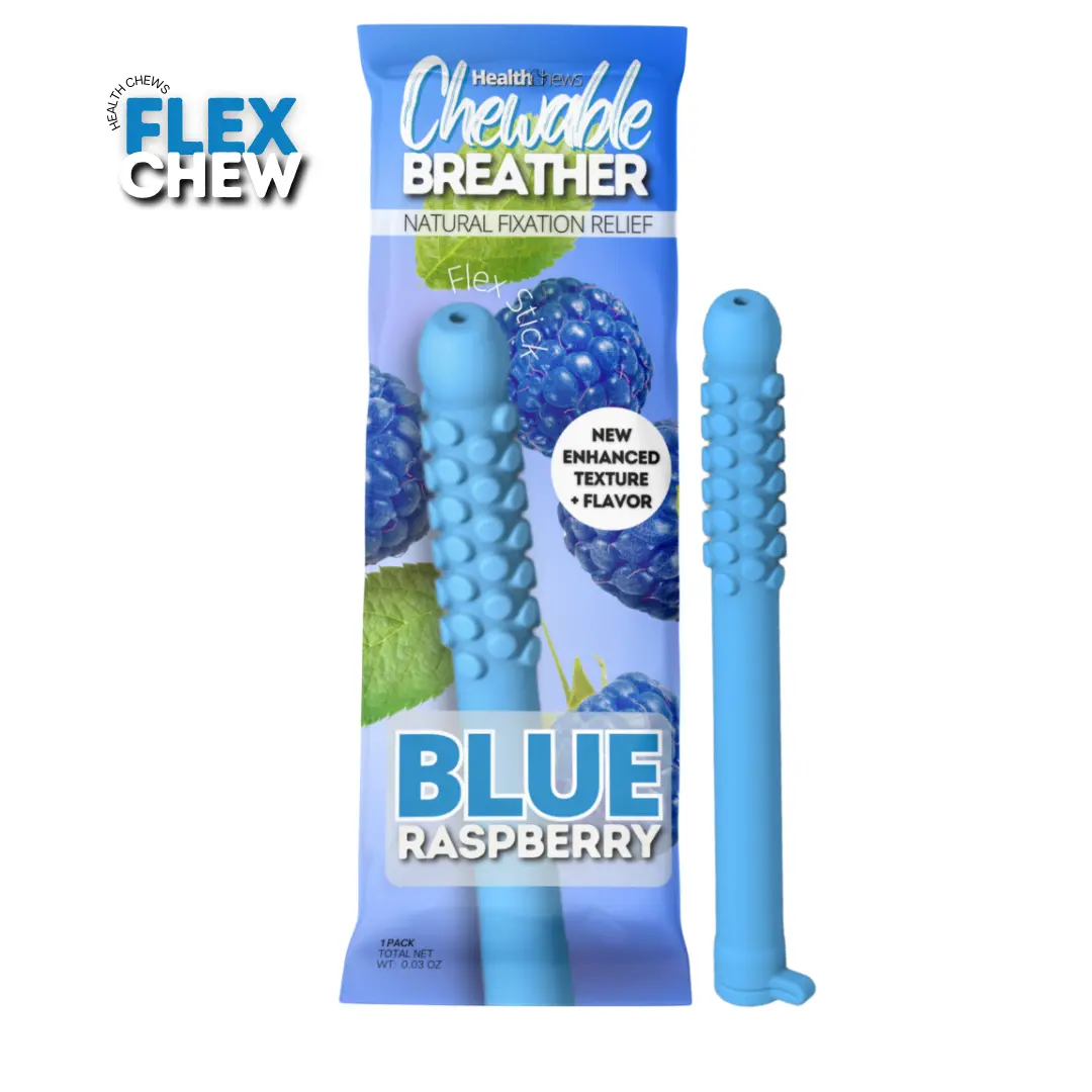 BlueRaz FlexBar 