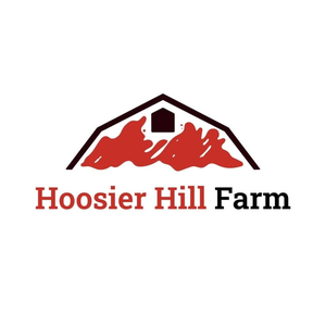 Hoosier Hill Farm