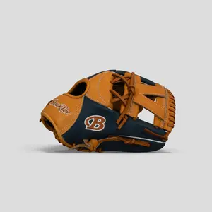 Phalanx 11.75" Baseball Infielder Glove