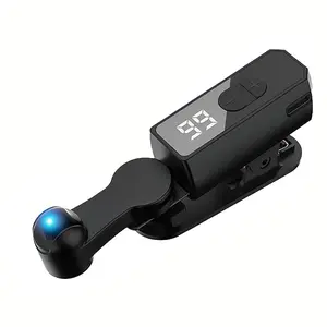2026 upgraded  Auto Clicker for Smart Phone,Built-in battery,No Need to Connect to Power Source, used for mobile phone application video live streaming gadget quick click simulate finger continuous click, used for live streaming likes, games, shopping