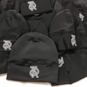 Trapraided - TrapCap