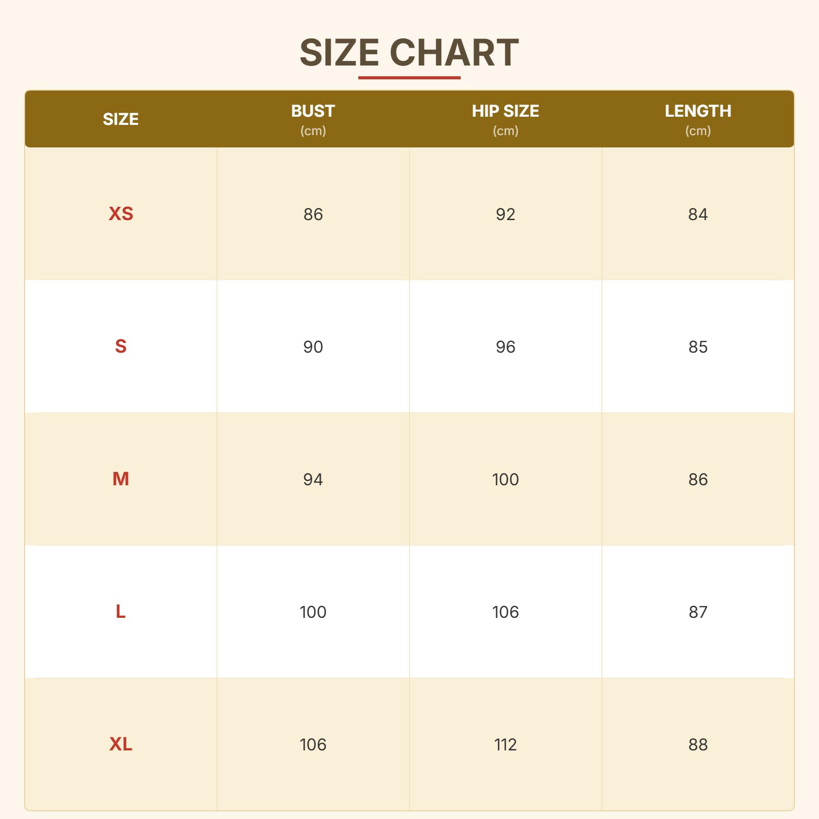 ARTYOTI Women's Polka Dot Print Backless Tie-Up Fashion Mini Dress