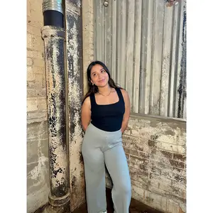 clouded pants