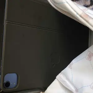 review image 5
