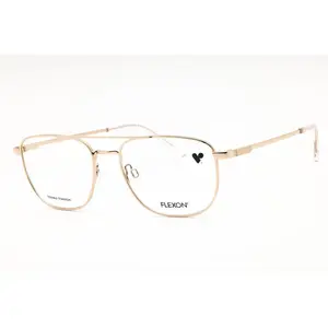 Flexon FLEXONH6072N Eyeglasses