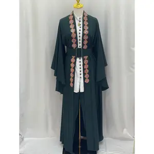 Flora Fancy 4 Pcs Set – Versatile Elegance for Every Occasion