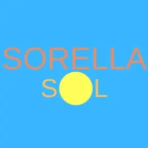 shopsorellasol shop logo
