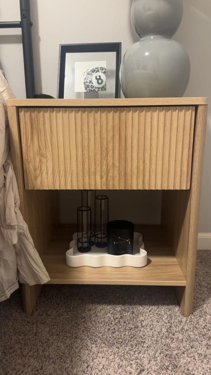 Item: Natural 2 Sets