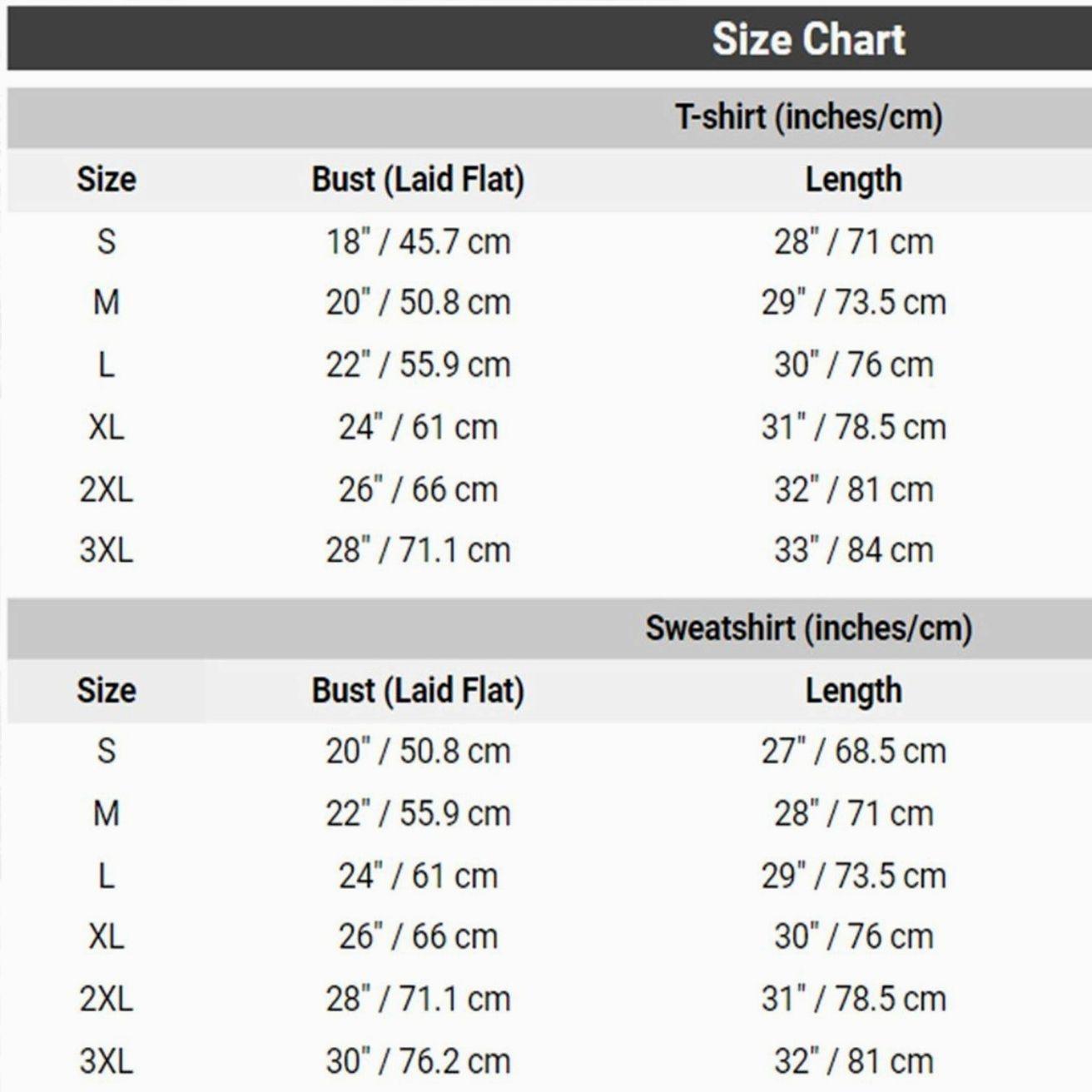 Inside Out Anxiety and Anger Running Shirt, Can I Say the Curse Word Now Shirt, Running B