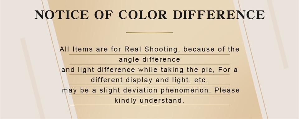 Bling Hair Body Wave Chocolate Brown 13x4 Lace Front WIgs 13x6 HD Transparent Lace Human Hair Wigs Preplucked Color #4 Frontal Wigs On Sale For Women TikTokShopBlackFriday