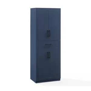 Crosley Isla Kitchen Pantry