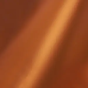 Vicrez Vinyl Car Wrap Film vzv10592 Chrome Matte Orange