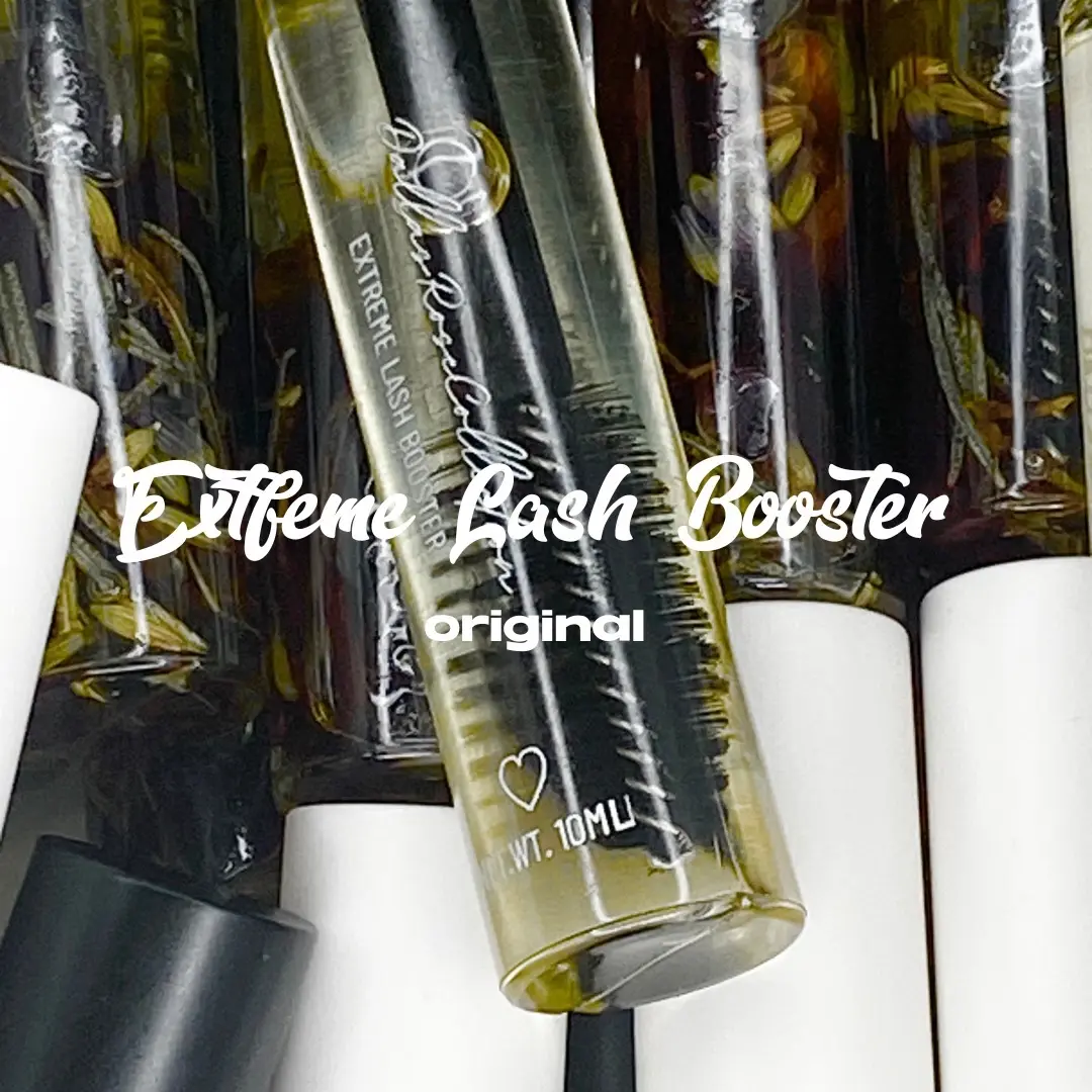 Extreme Lash Booster ( Original  )