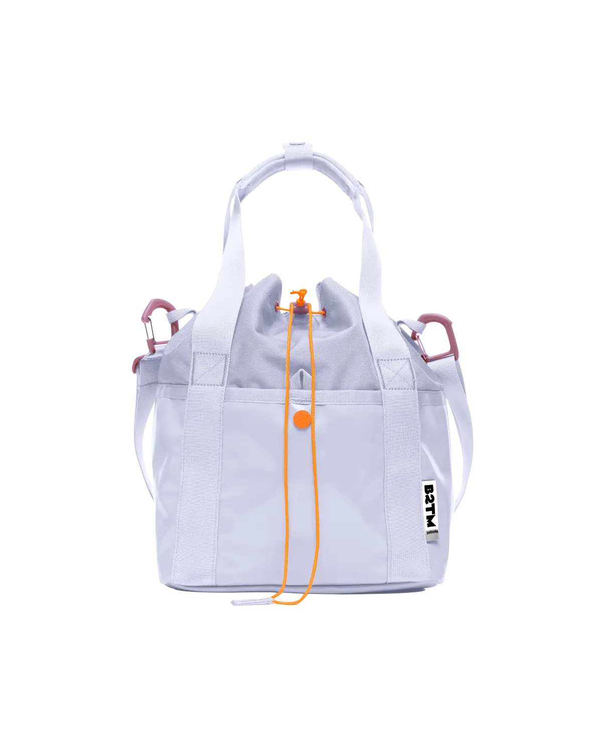Go-Tote Bucket (9L) Go-Tote Bucket (9L)