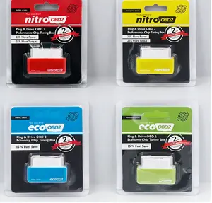 Fuel Saver | Save 30% fuel consumption, improve performance | A must-have gift for holidays