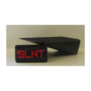 Heel Block 15° (pair)