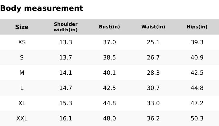 Yeokou Women's 2 Piece Sets Casual Color Block Crewneck Short Sleeve Pullover Tops Matching Shorts with Pockets