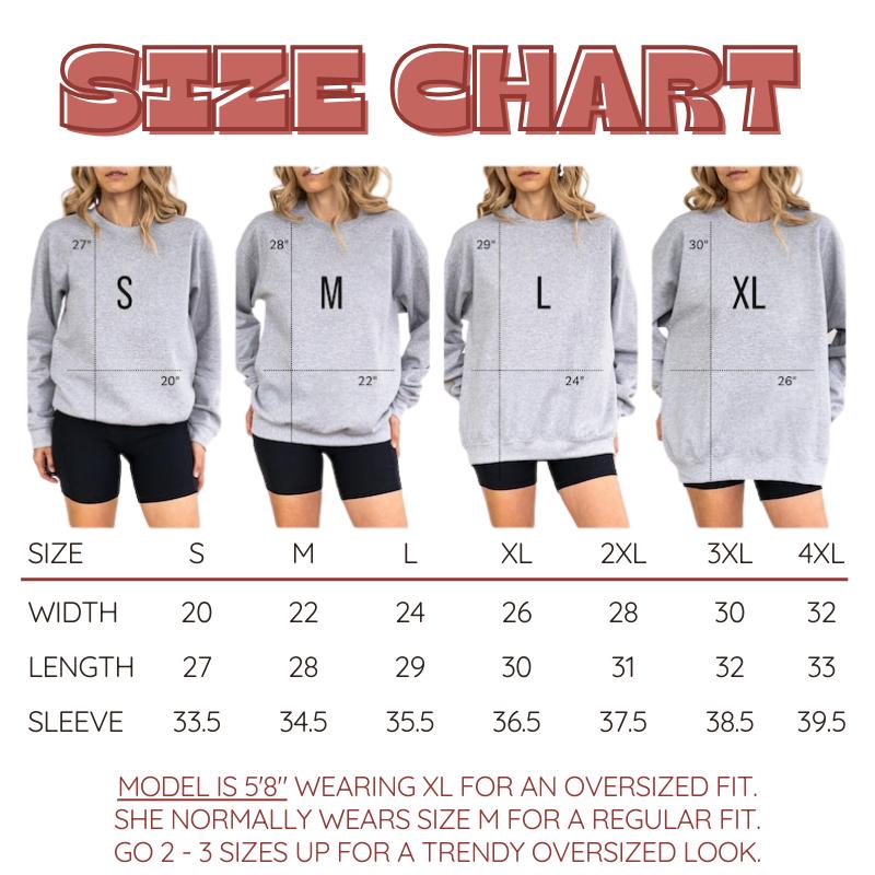 Egg Hunter Camo Easter Sweatshirt, Toddler Crewneck, Easter Day Shirt, Camo Easter Bunny Shirt, easter toddler shirt, Trendy shirt