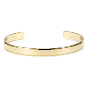 Stackable Cuff