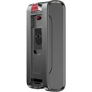 for Cordless Vacuum Cleaner for , 580W/48Kpa Stick Vacuum