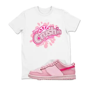 SAYLESS! Shirt To Match Jd 4 Imperial Purple, Jd 4 Lakers Imperial Purple Sneaker Matching Shirt, Jd 4 Lakers Match Tee