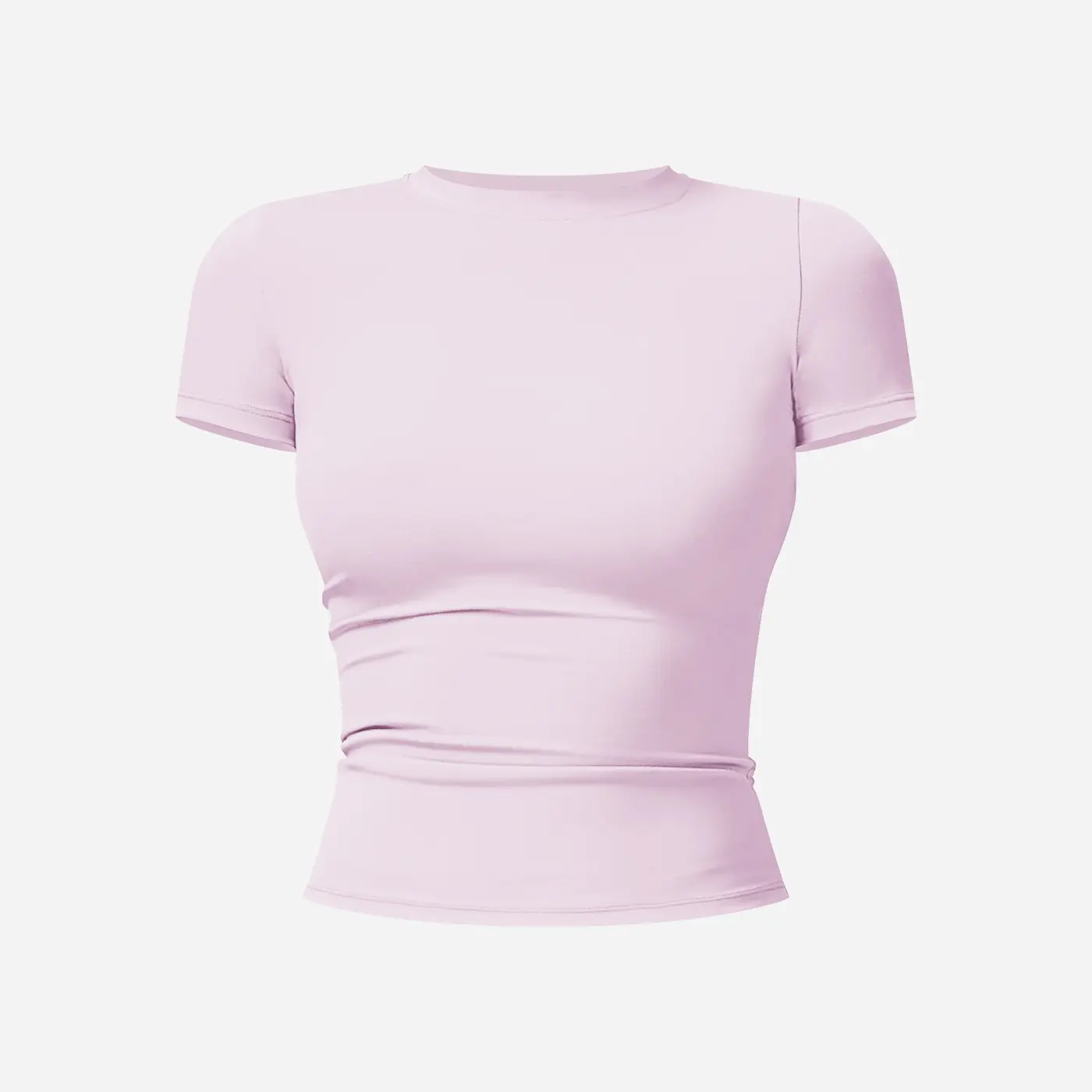 Lilac Powder