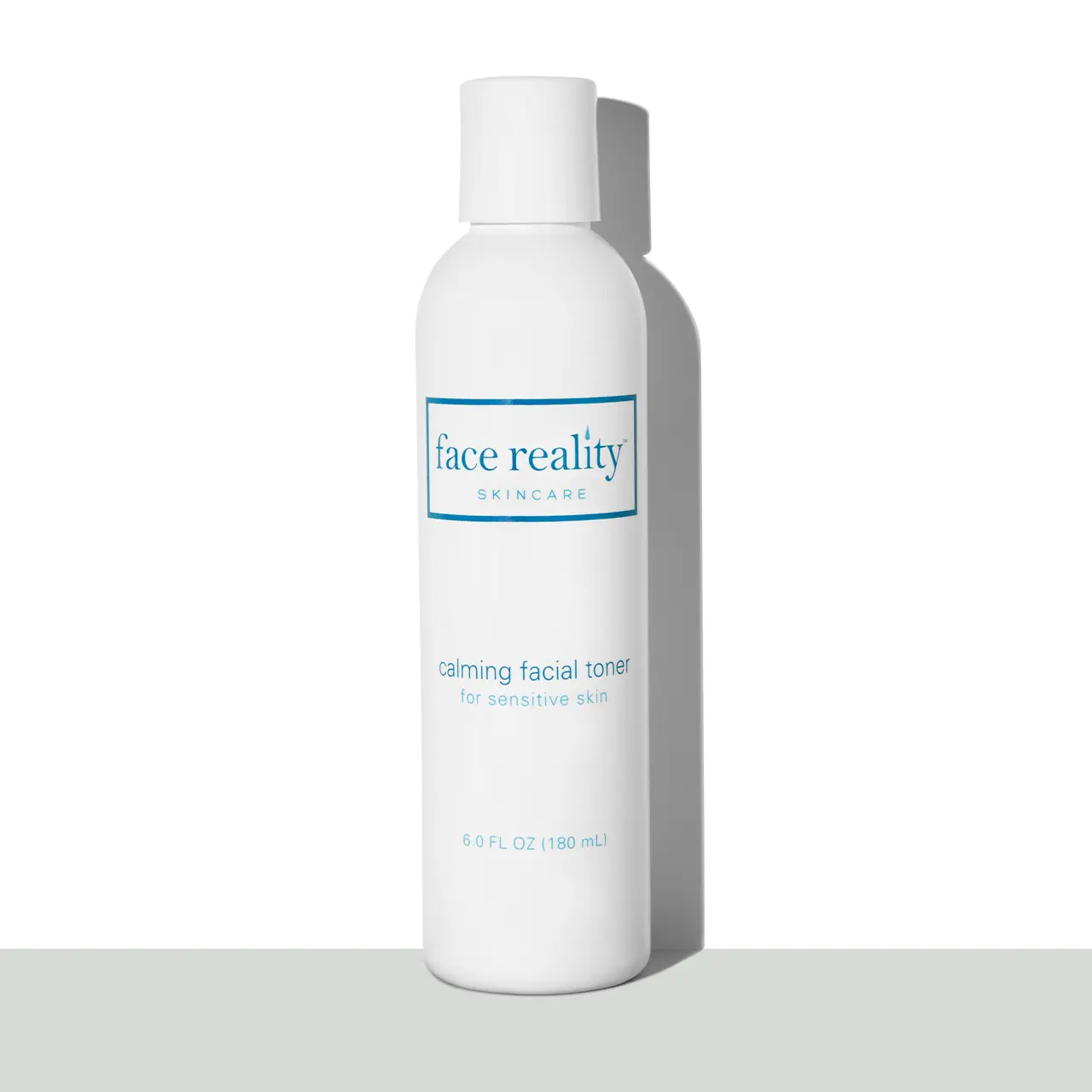 Calming Facial Toner - 6 oz
