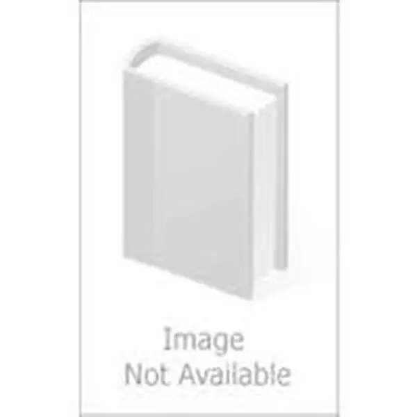 USED-Karate Warrior: Beginner's Guide by Austin, St John (Hardcover)