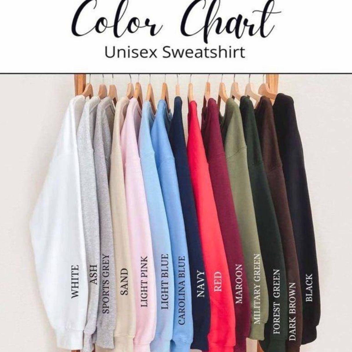 Alpha Kappa Alpha Sorority Sweatshirt