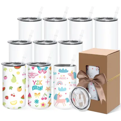 wine shot glass Long Stem Cordial Set by Rossella Pugliese