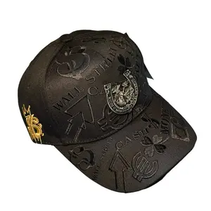 Rico o muerto Gorra, La herradura hat, Unidades Limitadas, Gorra para Regalar, Gorras Belicas, Tendencia - Black Adjustable Hat, sport black snapback, trucker hats for men, funny cap, ween baseball cap, trendy unisex hats, adjustable embroidered five side