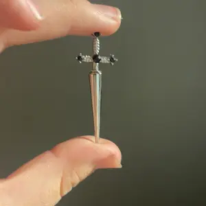 review image 11