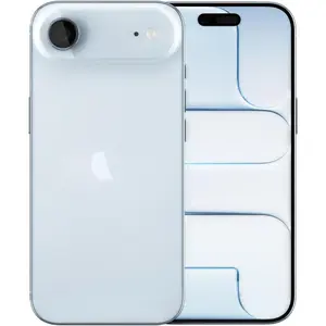 Refurbished Apple iPhone Air A3260 (Fully Unlocked) Excellent Condition with 1 Year Warranty