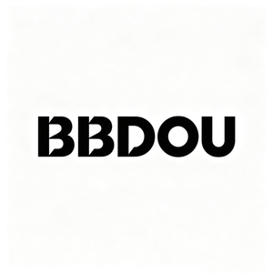 BBDOU